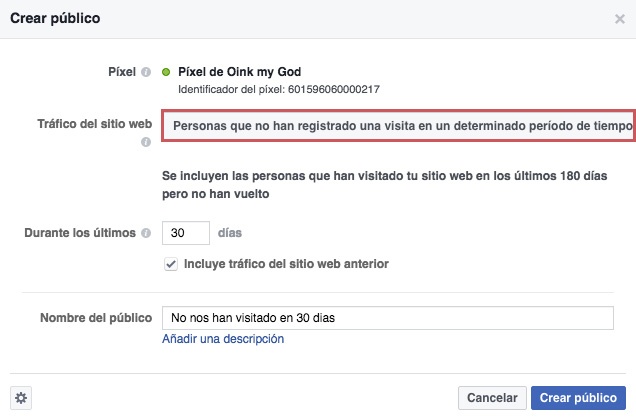 audiencia personas que no nos han visitado en cierto tiempo.jpg