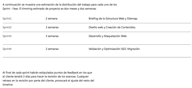 audiencia similar.jpg