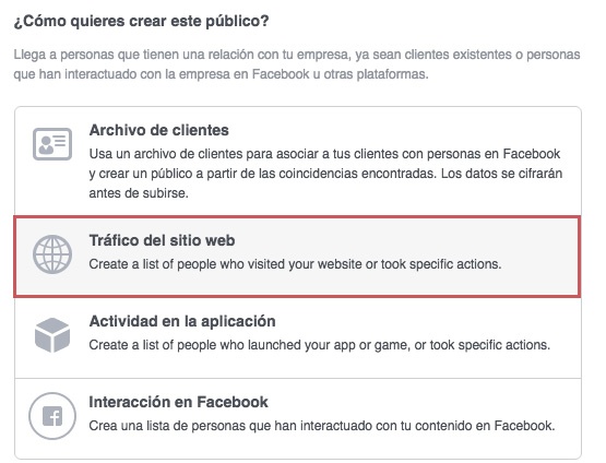 crear publico trafico del sitio web.jpg