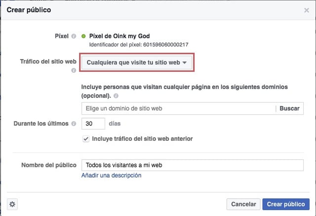 cualquiera que visite tu sitio web.jpg