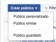 distintos tipos de publicos.png