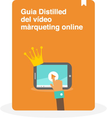 guia-distilled-video-marketing.png