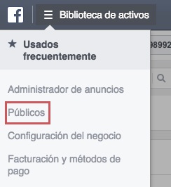 pestaña publicos administrador de anuncios facebook ads.jpg
