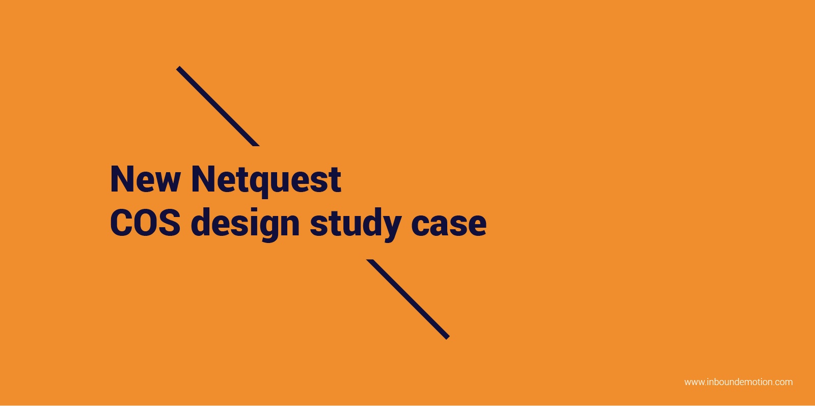 New-Netquest-COS-design-study-case-02.jpg