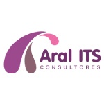 logo_aral.jpg