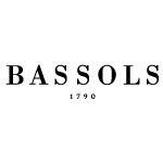 logo_bassols.jpg