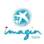 logo_imagin.jpg