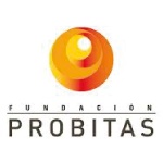 logo_probitas.jpg