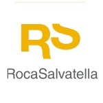 logo_roca.jpg