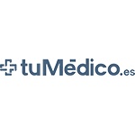 logo_tumedico.jpg