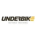 logo_underbike.jpg