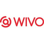 logo_wivo.jpg