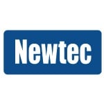 logo_newtec.jpg
