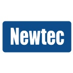 logos_newtec.jpg