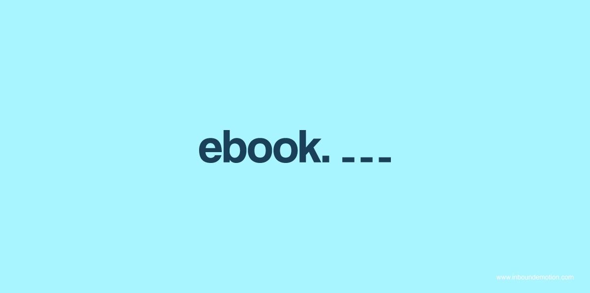 Editar ebook